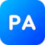 PriceMyAgent