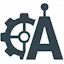 ToolsForAgent