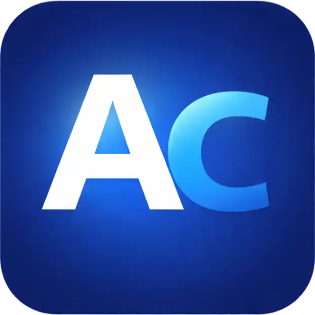 AppCrawler
