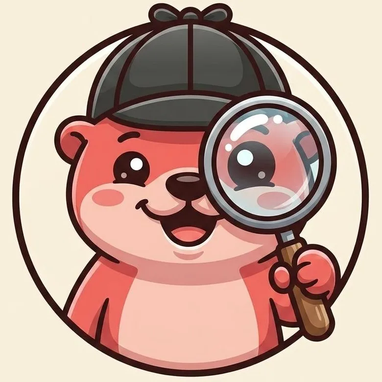 Landing Page Audit